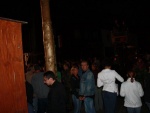 picture-0117.jpg
