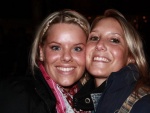 picture-0120.jpg