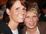 picture-0122.jpg