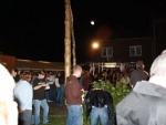 picture-0126.jpg