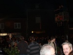 picture-0127.jpg