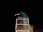 picture-0129.jpg