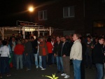 picture-0131.jpg