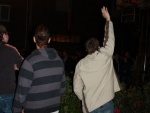 picture-0133.jpg