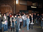 picture-0136.jpg