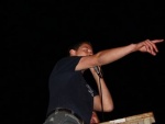 picture-0137.jpg