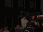 picture-0141.jpg