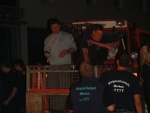 picture-0142.jpg