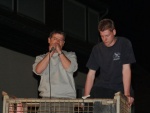 picture-0143.jpg