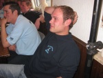 picture-0001.jpg