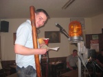 picture-0002.jpg