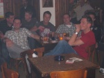 picture-0003.jpg