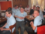 picture-0004.jpg