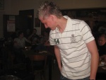 picture-0005.jpg