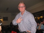 picture-0006.jpg