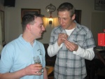 picture-0008.jpg