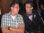 picture-0009.jpg