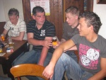 picture-0010.jpg