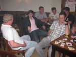 picture-0011.jpg