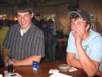 picture-0013.jpg