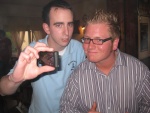 picture-0014.jpg