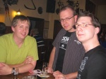 picture-0017.jpg