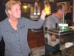 picture-0018.jpg