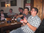 picture-0019.jpg