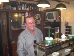 picture-0020.jpg