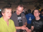 picture-0021.jpg