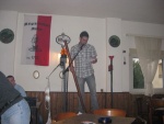 picture-0024.jpg