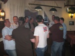 picture-0025.jpg