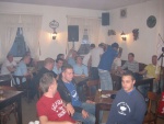 picture-0026.jpg