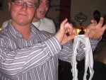 picture-0027.jpg
