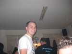 picture-0029.jpg