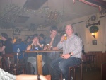 picture-0030.jpg