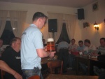 picture-0031.jpg