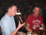 picture-0032.jpg