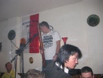 picture-0033.jpg