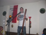 picture-0034.jpg