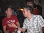 picture-0035.jpg