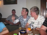 picture-0036.jpg