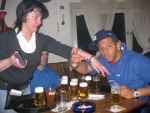 picture-0037.jpg