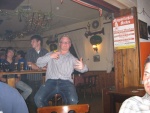 picture-0038.jpg