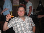 picture-0039.jpg