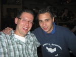 picture-0040.jpg