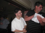 picture-0041.jpg