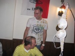 picture-0042.jpg