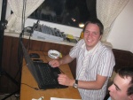 picture-0043.jpg