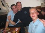 picture-0044.jpg